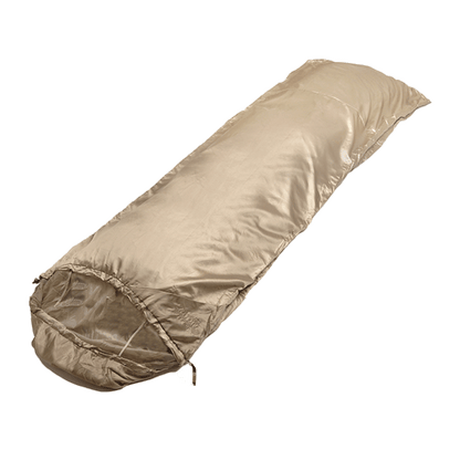 Snugpak Jungle Bag Sleeping Bag