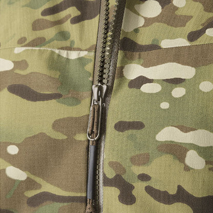 Arc'teryx LEAF Alpha Jacket Gen 2.1 - MultiCam