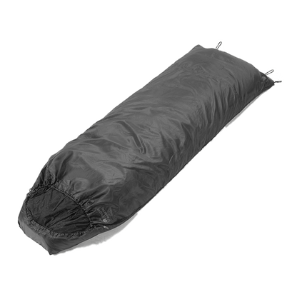 Snugpak Jungle Bag Sleeping Bag
