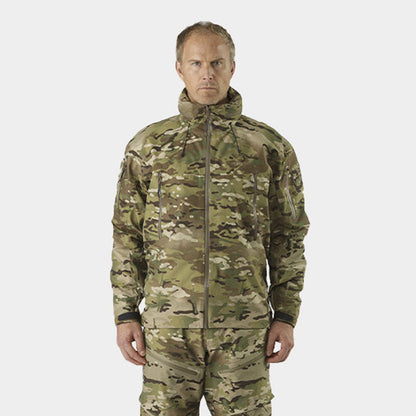 Arc'teryx LEAF Alpha Jacket Gen 2.1 - MultiCam