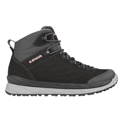 LOWA Malta GTX Mid Women's