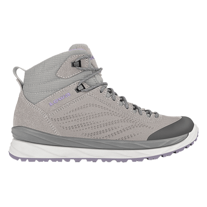 LOWA Malta GTX Mid Women's
