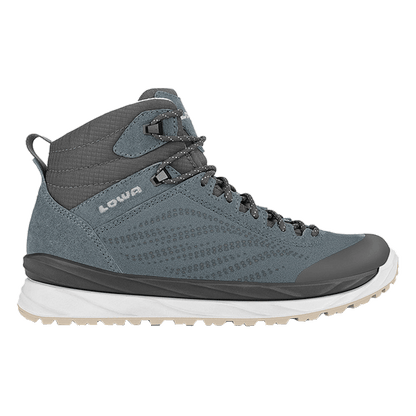 LOWA Malta GTX Mid Women's