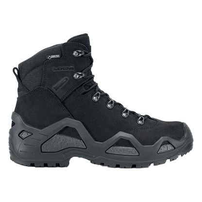 LOWA TF Z-6S GTX C Women's