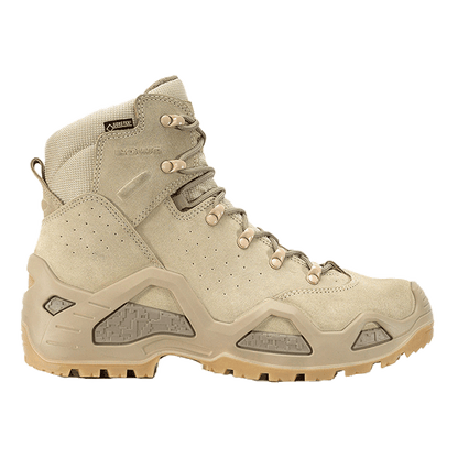 LOWA TF Z-6S GTX C Women's