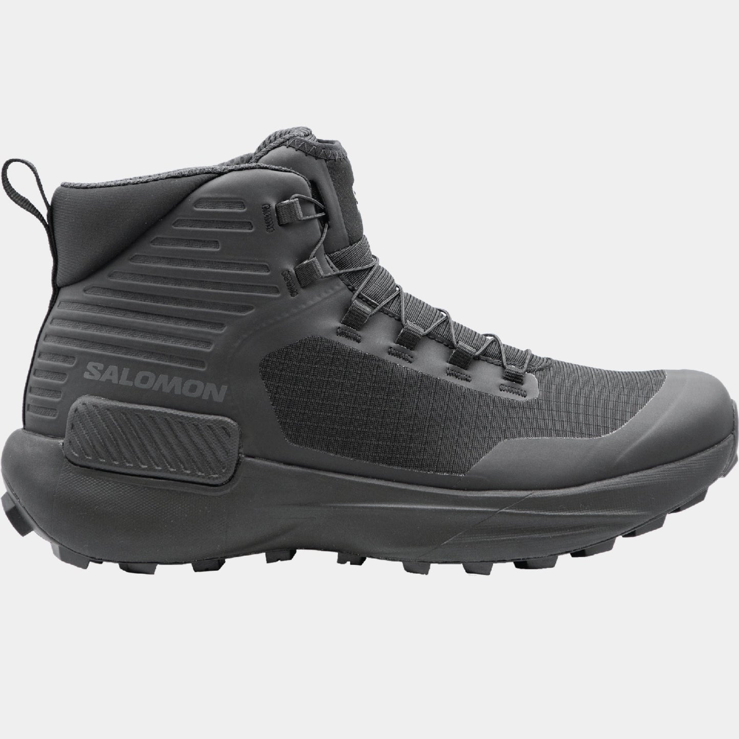 Salomon Genesis Mid Forces