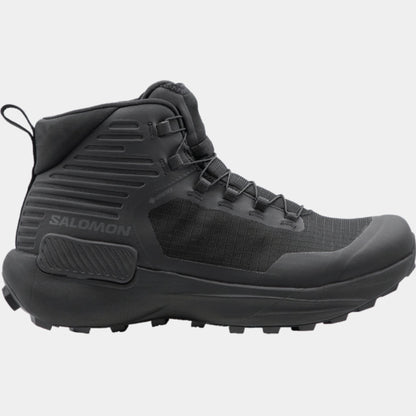 Salomon Genesis Mid Forces GTX