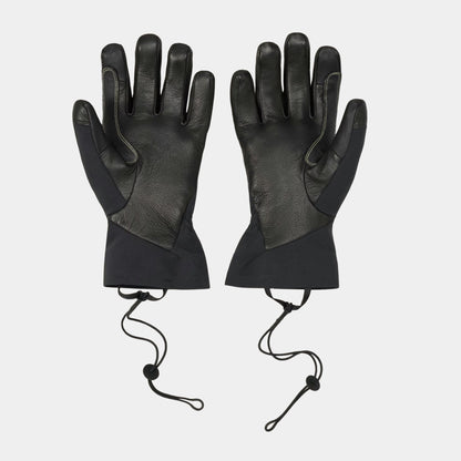 Arc'teryx Rope Glove