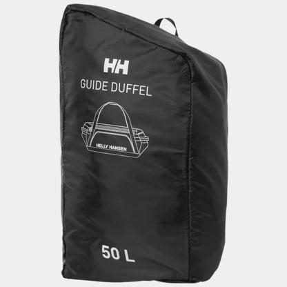 Helly Hansen Guide Duffel Bag