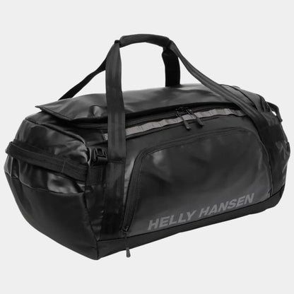 Helly Hansen Guide Duffel Bag