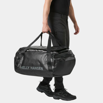 Helly Hansen Guide Duffel Bag
