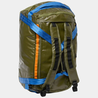 Helly Hansen Guide Duffel Bag