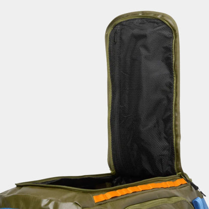 Helly Hansen Guide Duffel Bag