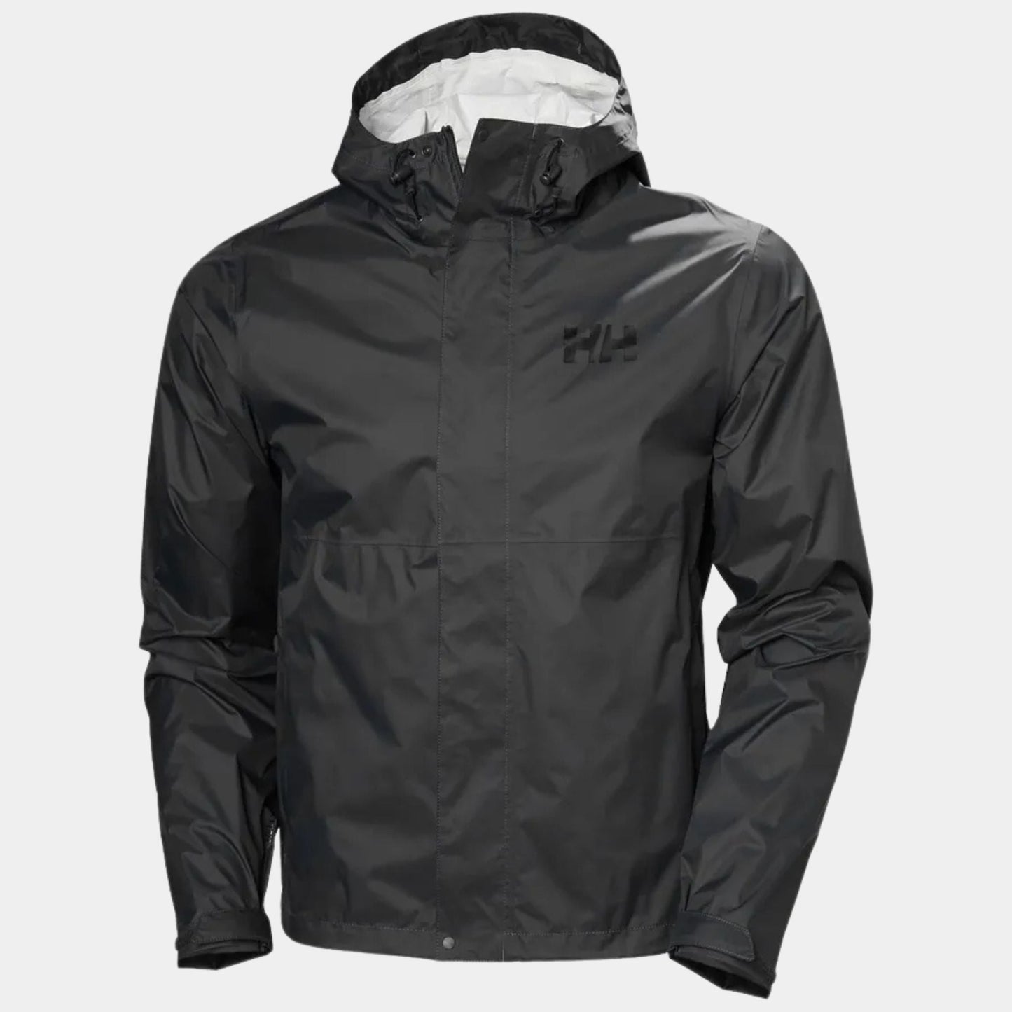 Helly Hansen Loke Jacket
