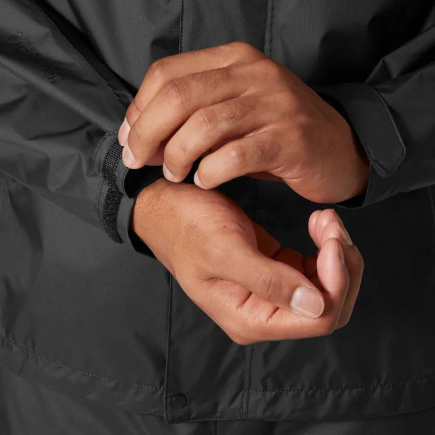 Helly Hansen Loke Jacket