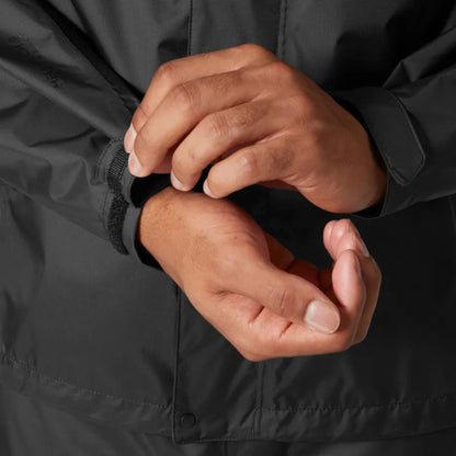 Helly Hansen Loke Jacket