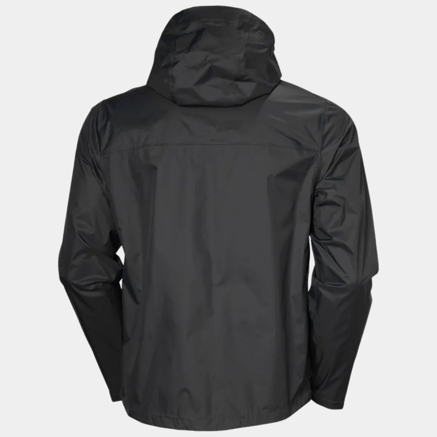 Helly Hansen Loke Jacket