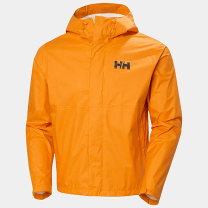 Helly Hansen Loke Jacket
