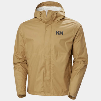 Helly Hansen Loke Jacket
