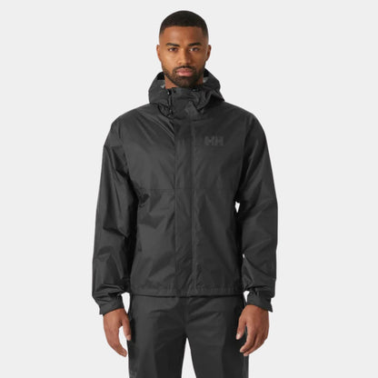 Helly Hansen Loke Jacket