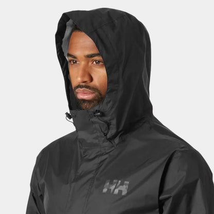 Helly Hansen Loke Jacket
