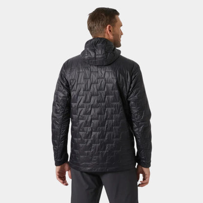 Helly Hansen LIFALOFT Hooded Insulator Jacket