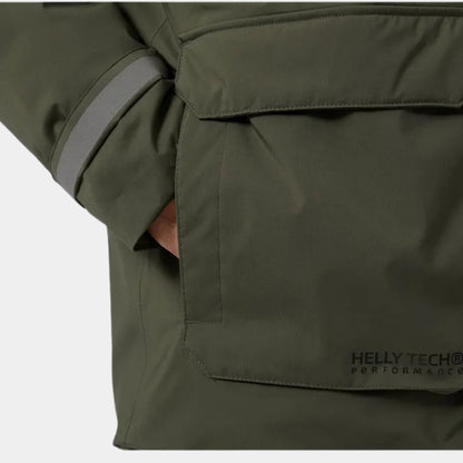 Helly Hansen Reine Parka