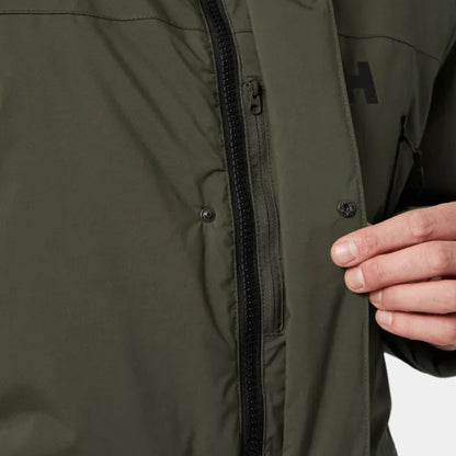 Helly Hansen Reine Parka