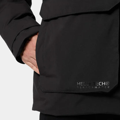 Helly Hansen Reine Parka