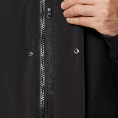 Helly Hansen Reine Parka