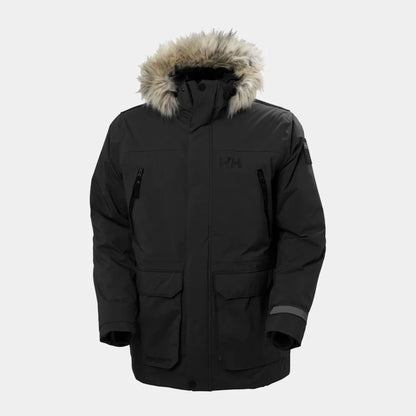 Helly Hansen Reine Parka