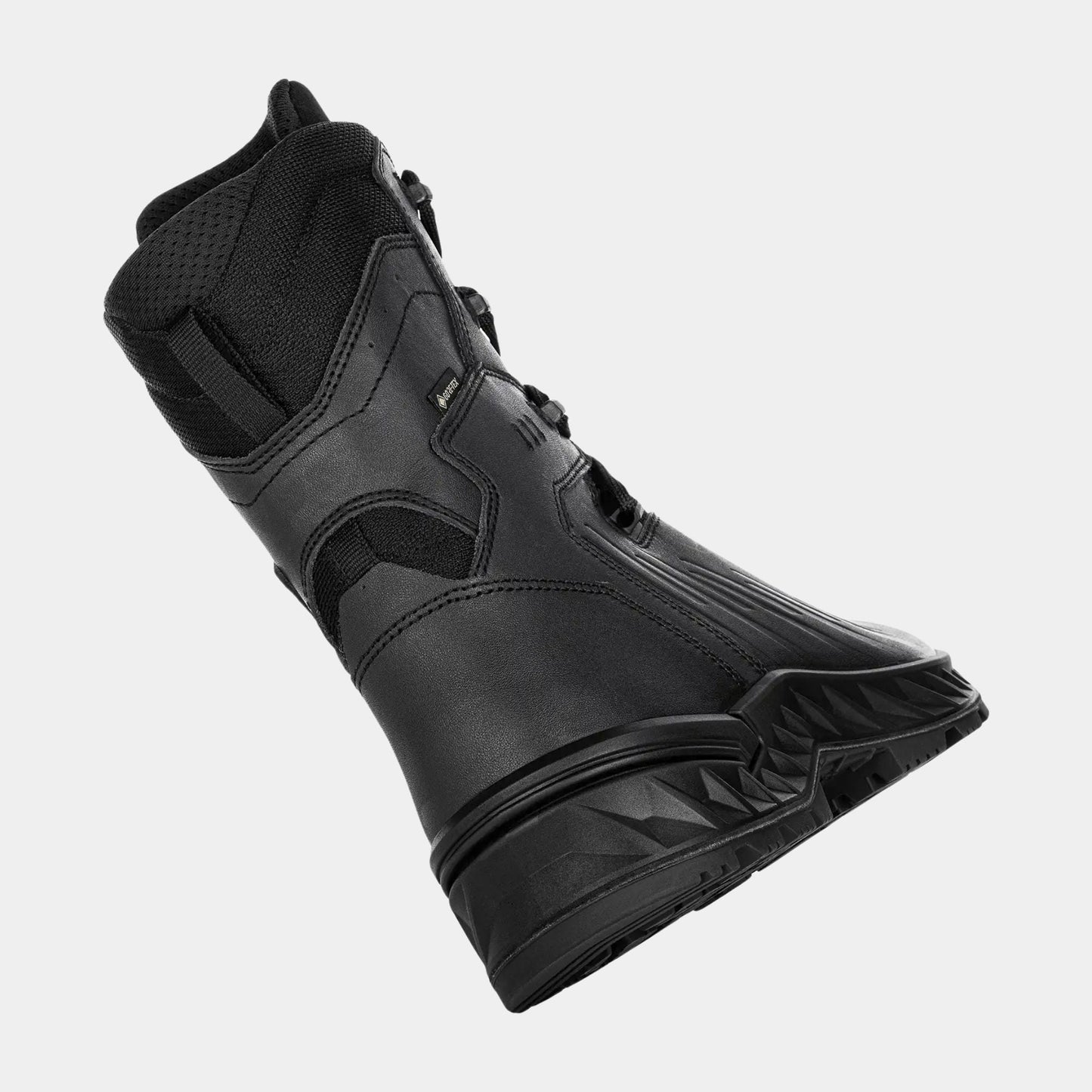 LOWA ZICON GTX HI
