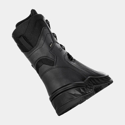 LOWA ZICON GTX HI