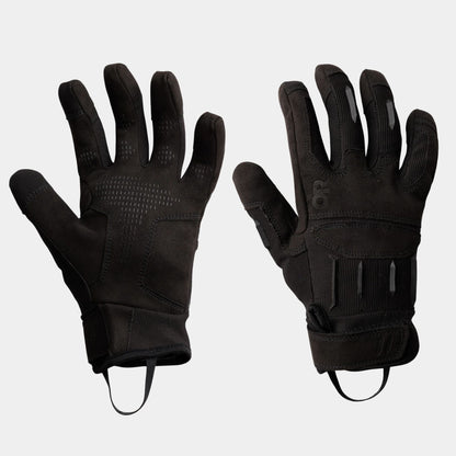 Outdoor Research Ironsight II Glove