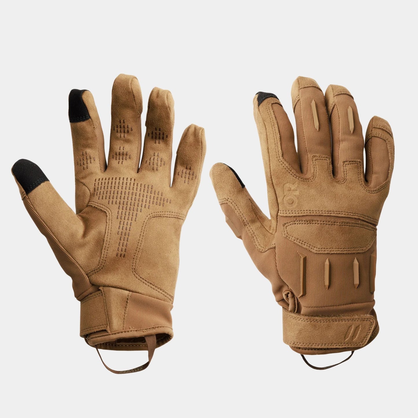 Outdoor Research Ironsight II Glove
