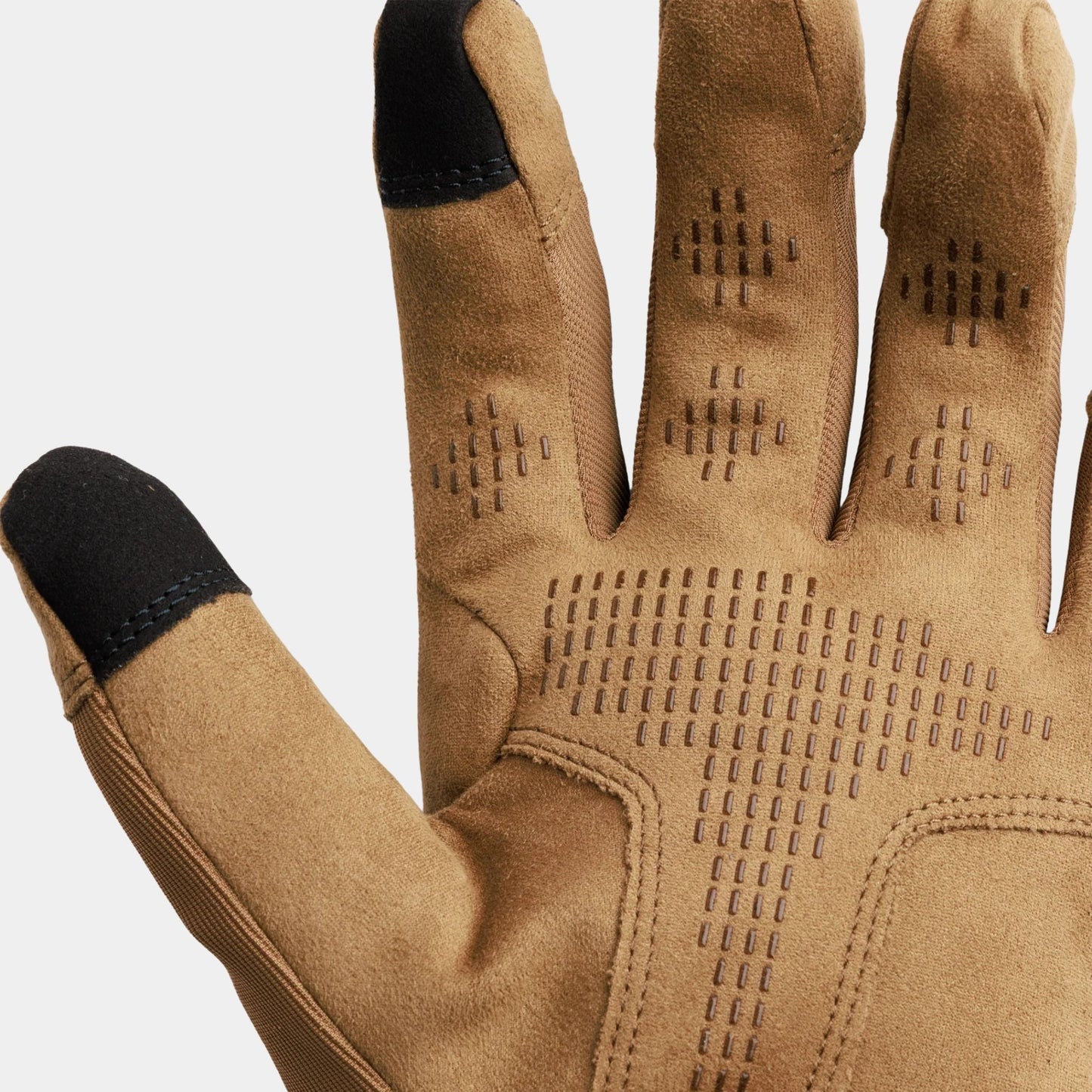Outdoor Research Ironsight II Glove