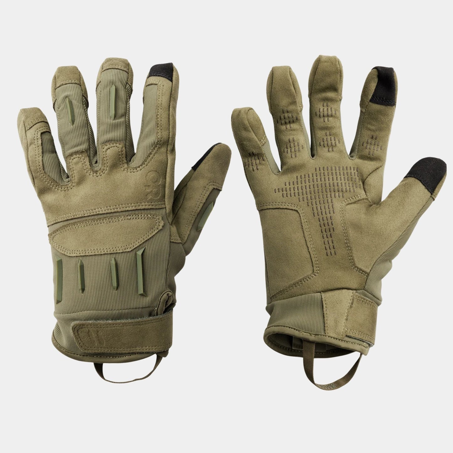 Outdoor Research Ironsight II Glove