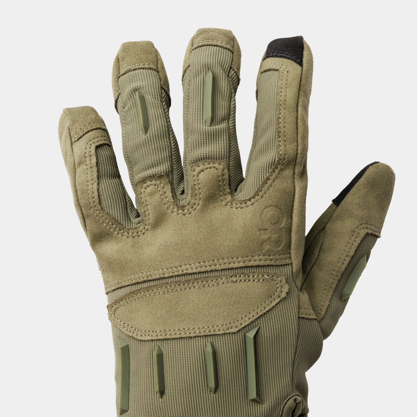 Outdoor Research Ironsight II Glove