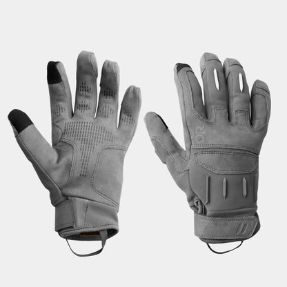 Outdoor Research Ironsight II Glove