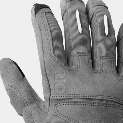 Outdoor Research Ironsight II Glove