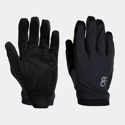 Outdoor Research Ironsight II LT Glove