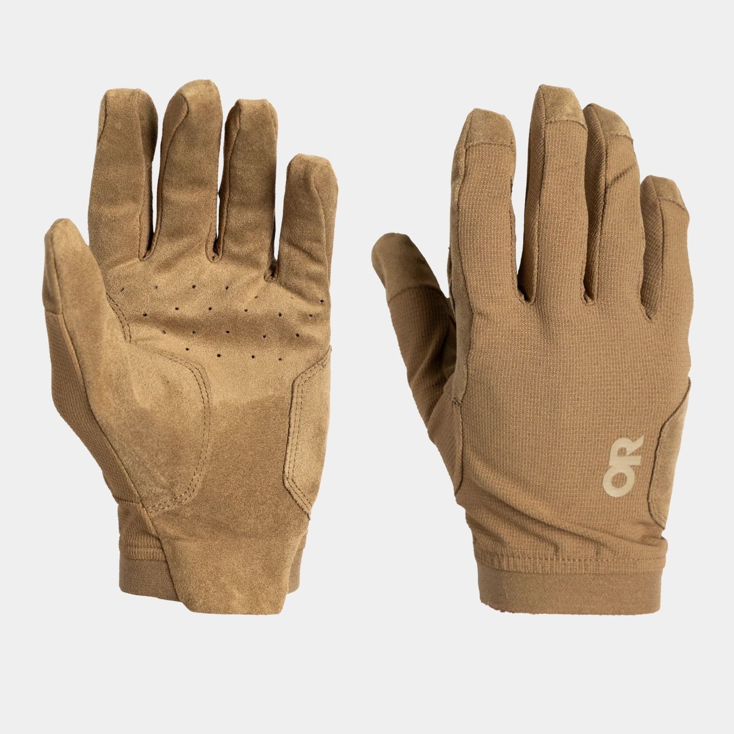 Outdoor Research Ironsight II LT Glove