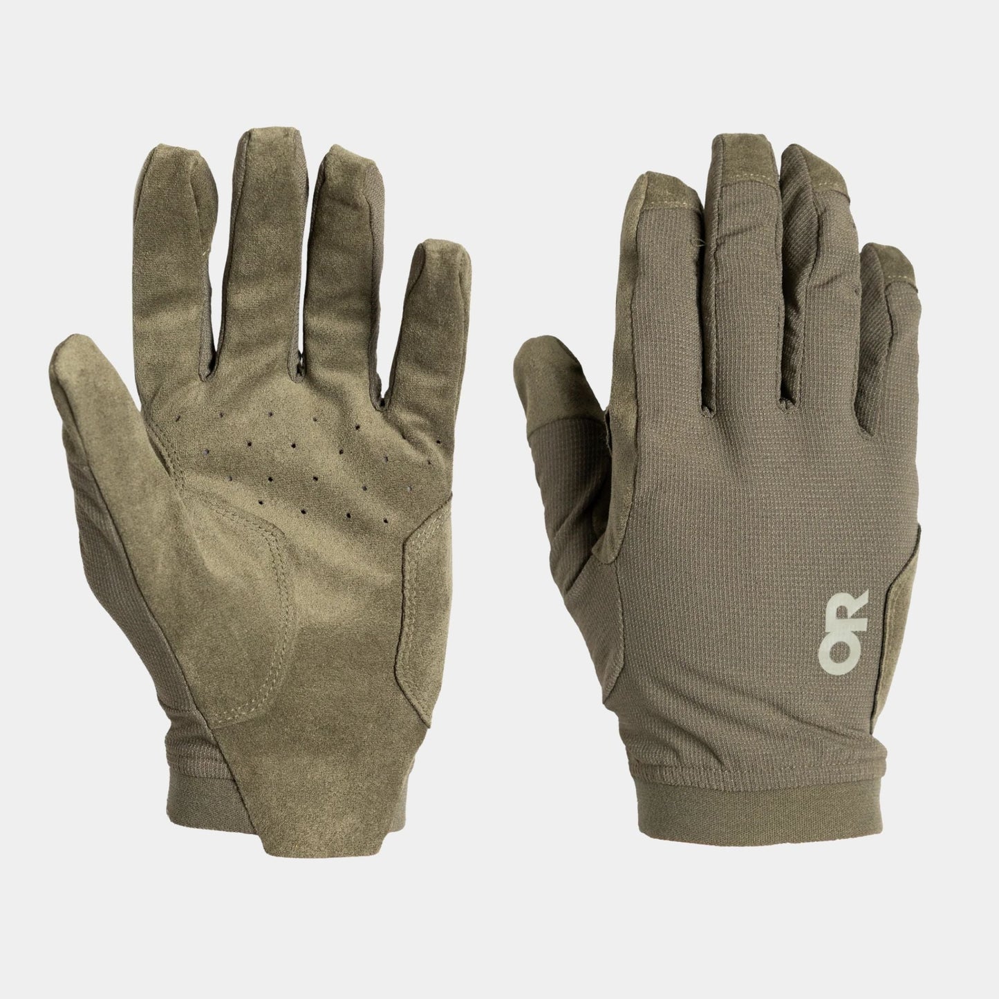 Outdoor Research Ironsight II LT Glove