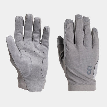 Outdoor Research Ironsight II LT Glove