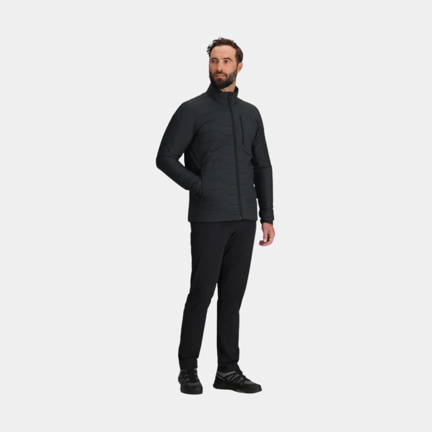 Outdoor Research Shadow Insulated Jacket