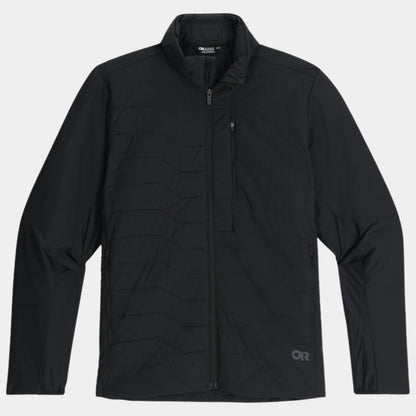 Outdoor Research Shadow Insulated Jacket