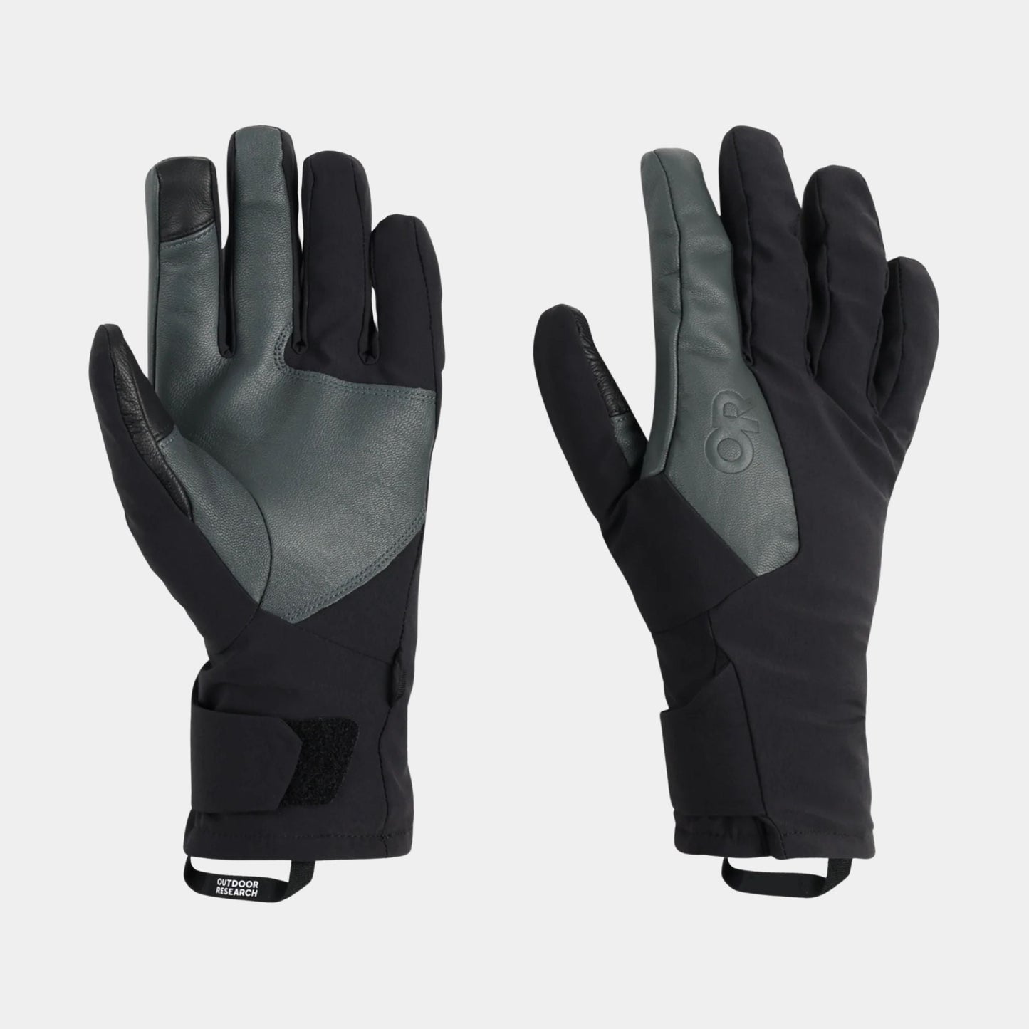 Outdoor Research Sureshot Pro Glove