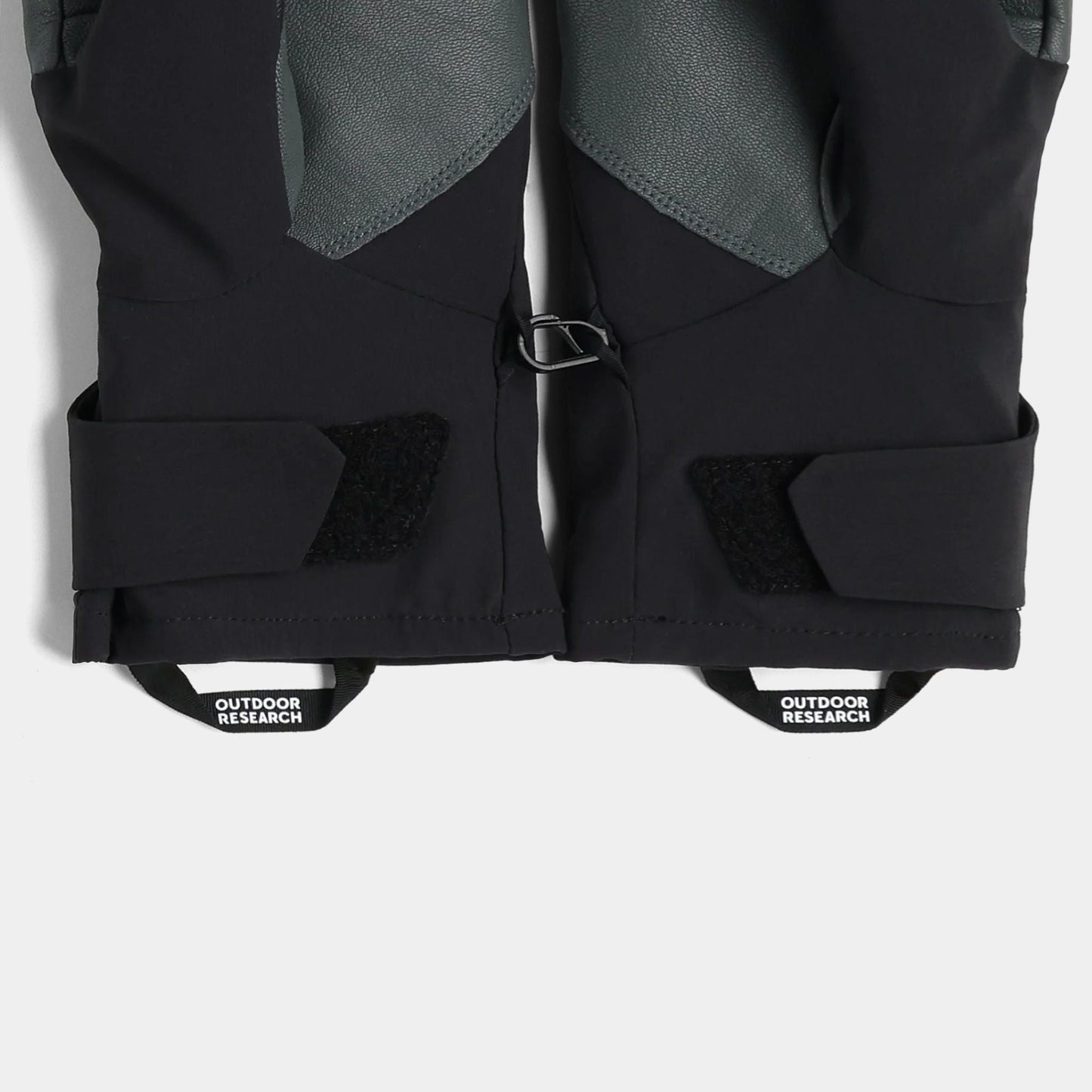 Outdoor Research Sureshot Pro Glove