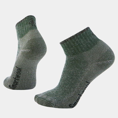 Smartwool Hike Classic Edition Light Cushion Second Cut Ankle Socks