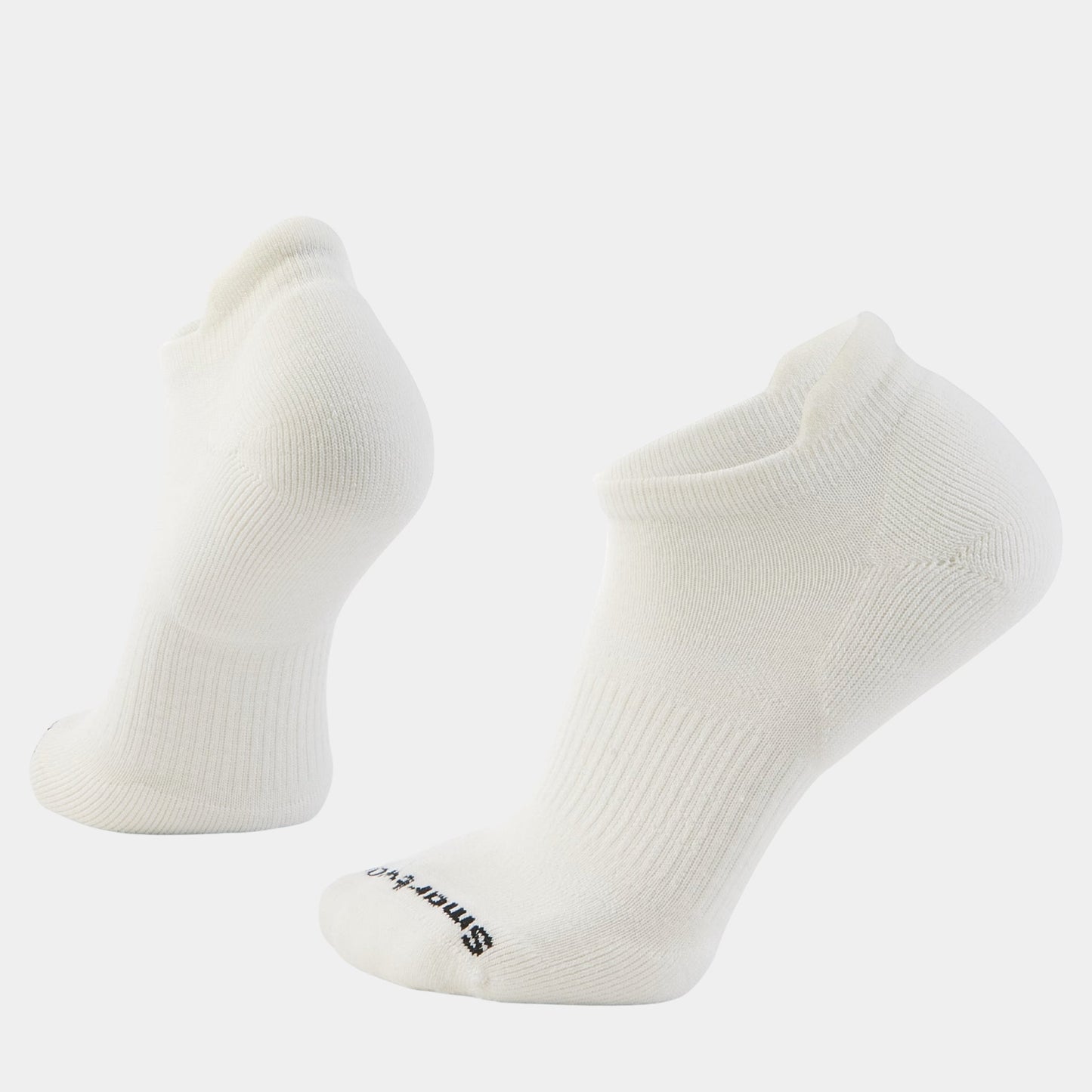 Smartwool Everyday Athletic Low Ankle Socks